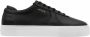 Axel Arigato Zwarte Platform Lage Sneakers Black Heren - Thumbnail 1