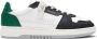 Axel Arigato Sneaker met Modern Design White Heren - Thumbnail 1