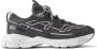 Axel Arigato Donkergrijze Marathon R-Trail Sneakers Gray Dames - Thumbnail 1