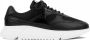 Axel Arigato Zwarte Genesis Triple Sneakers Black Heren - Thumbnail 5