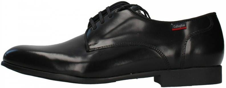 Callaghan 18900 Derby shoes