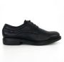 Callaghan Zakelijke schoenen Black Heren - Thumbnail 3
