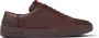Camper Moderne Touring Sneakers Red Heren - Thumbnail 1