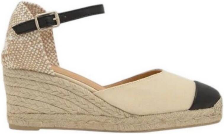 Castañer Coraline Espadrille