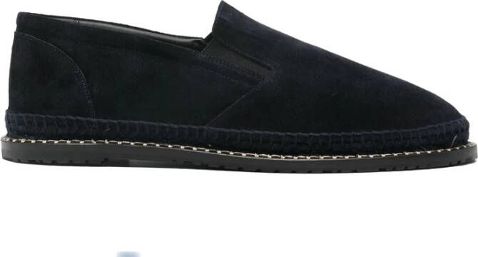 Castañer Fabio Espadrilles