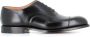Church's Business Shoes Black Heren - Thumbnail 1