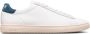 Clae Sneakers White Heren - Thumbnail 1