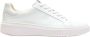 Cole Haan Topspin Sneaker Optic White Heren - Thumbnail 1