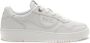Colmar Witte Leren Sneakers Austin Premium 039 White Heren - Thumbnail 3