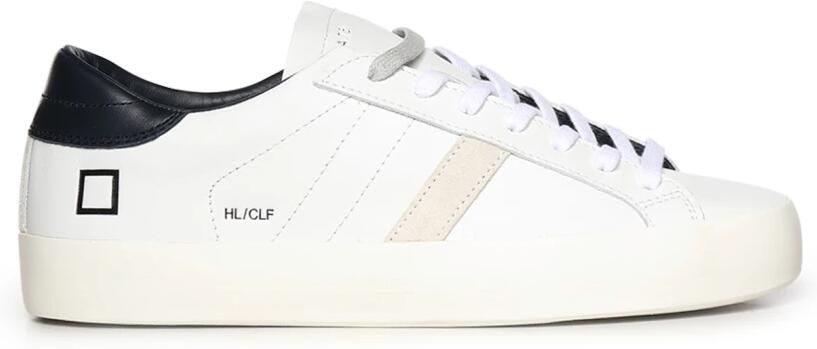 Date Lage Sneakers M441 HL CA