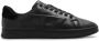 Diesel S-Athene LOW sneakers Black Heren - Thumbnail 1