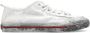 Diesel S-Athos Low sneakers White Heren - Thumbnail 1
