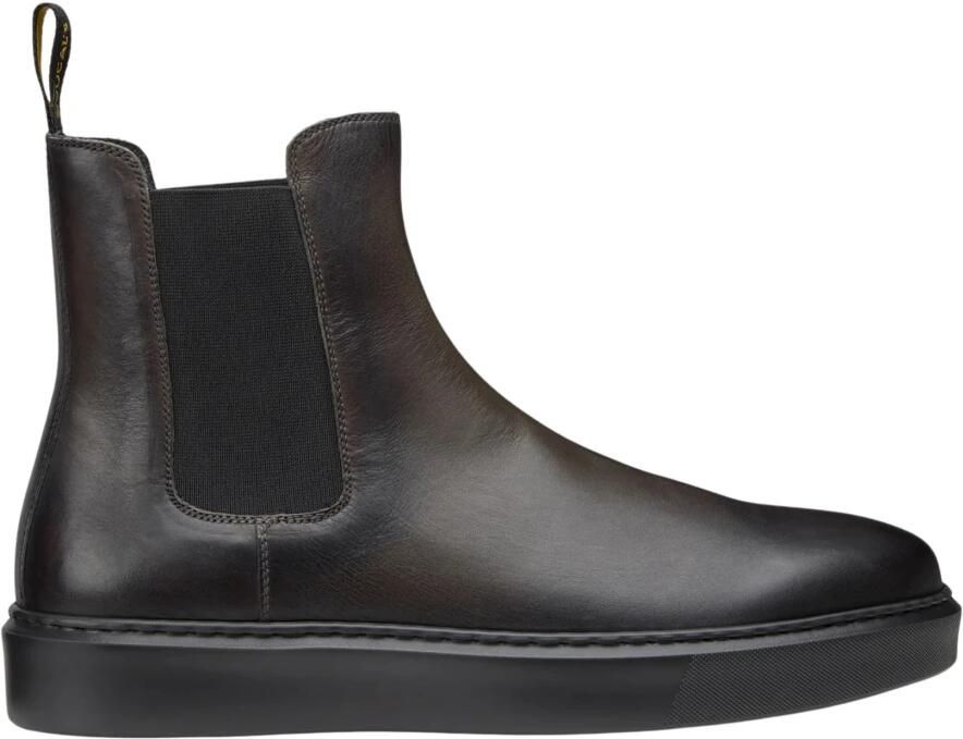 Doucal's Alex Chelsea Boot
