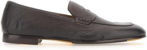 Doucal's Penny Loafer