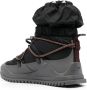 Adidas by stella mccartney Sneakers Winterstiefel COLD RDY 48103790543194 in zwart - Thumbnail 5