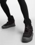 Adidas by stella mccartney Sneakers Winterstiefel COLD RDY 48103790543194 in zwart - Thumbnail 8