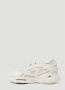 Adidas by stella mccartney Gerecyclede Solarglide Sneakers Beige Dames - Thumbnail 5