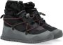 Adidas by stella mccartney Sneakers Winterstiefel COLD RDY 48103790543194 in zwart - Thumbnail 4
