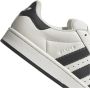 Adidas Originals Witte Sneakers met Zijstrepen White Heren - Thumbnail 20