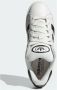 Adidas Originals Witte Sneakers met Zijstrepen White Heren - Thumbnail 7