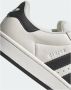 Adidas Originals Witte Sneakers met Zijstrepen White Heren - Thumbnail 8
