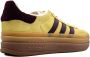 Adidas Originals Gazelle Bold platform sneakers Multicolor Dames - Thumbnail 5