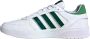 Adidas Stijlvolle Courtbeat LTH Sneakers Multicolor - Thumbnail 5