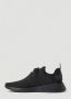 Adidas Originals Nmd_r1 Sneaker Running Schoenen core black core black maat: 46 beschikbare maaten:41 1 3 42 2 3 43 1 3 40 44 2 3 45 1 3 4 - Thumbnail 6