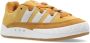 Adidas Originals Adimatic sneakers Yellow Heren - Thumbnail 12