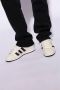 Adidas Originals Witte Sneakers met Zijstrepen White Heren - Thumbnail 22