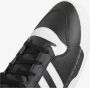 Adidas Originals Rivalry Low Sneaker Basketball Schoenen core black ftwr white core black maat: 44 2 3 beschikbare maaten:41 1 3 42 2 3 43 1 - Thumbnail 4