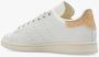 Adidas Originals Stan Smith Lux sneakers Beige - Thumbnail 4