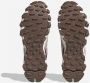 Adidas Originals Hyperturf Sneaker Fashion sneakers Schoenen sand strata earth strata shadow redv maat: 42 beschikbare maaten:41 1 3 42 45 1 3 4 - Thumbnail 5