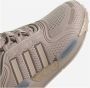Adidas Originals Sneakers Beige Unisex - Thumbnail 6