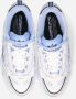 Adidas Originals Adi2000 Sneaker Fashion sneakers Schoenen ftwr white blue dawn core black maat: 45 1 3 beschikbare maaten:45 1 3 - Thumbnail 10