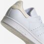 Adidas Originals Stan Smith Sneakers Wit 2 3 Vrouw - Thumbnail 8