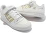 Adidas Originals Forum Low Women Ftwwht Cblack Cblack Schoenmaat 38 2 3 Sneakers H05108 - Thumbnail 12