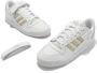 Adidas Originals Forum Low Women Ftwwht Cblack Cblack Schoenmaat 38 2 3 Sneakers H05108 - Thumbnail 13