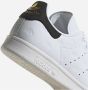 Adidas Originals Witte sportieve sneakers voor vrouwen White Dames - Thumbnail 7