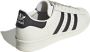 Adidas Superstar 82 Eco Friendly Sneakers Multicolor Heren - Thumbnail 2