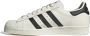 Adidas Superstar 82 Eco Friendly Sneakers Multicolor Heren - Thumbnail 3