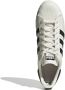 Adidas Superstar 82 Eco Friendly Sneakers Multicolor Heren - Thumbnail 4