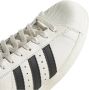 Adidas Superstar 82 Eco Friendly Sneakers Multicolor Heren - Thumbnail 5