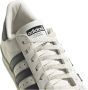 Adidas Superstar 82 Eco Friendly Sneakers Multicolor Heren - Thumbnail 6