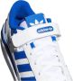 Adidas Originals Forum Low Sneaker Basketball Schoenen ftwr white ftwr white team royal blue maat: 43 1 3 beschikbare maaten:42 2 3 43 1 3 44 - Thumbnail 10