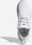 Adidas Originals Nmd_R1 Primeblue s Ftwwht Ftwwht Silvmt Schoenmaat 39 1 3 Sneakers GX8313 - Thumbnail 4