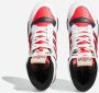 Adidas Originals Casual Sneakers voor Dagelijks Gebruik Multicolor - Thumbnail 7