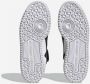 Adidas Originals Sneakers 'Forum Mid' - Thumbnail 3