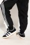 Adidas Originals Campus Sneaker Skate Schoenen core black ftwr white off white maat: 45 1 3 beschikbare maaten:41 1 3 42 2 3 43 1 3 44 2 3 - Thumbnail 10