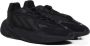 Adidas Originals Ozelia Cblack Cblack Carbon Schoenmaat 44 2 3 Sneakers H04250 - Thumbnail 7